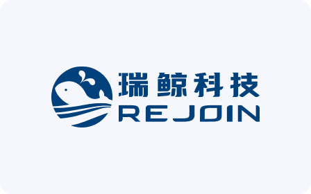 瑞鲸科技