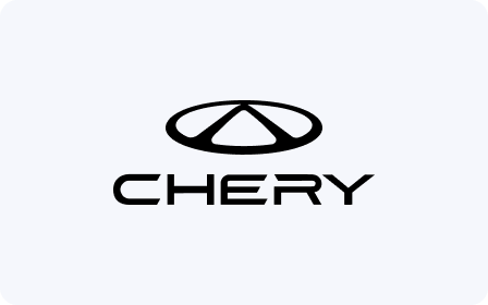 CHERY